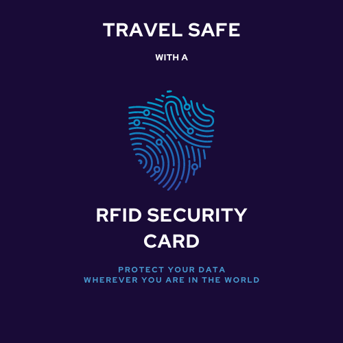 Travel-safe-with-RFID-protection