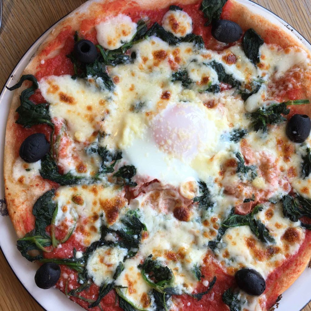 florentina-pizza