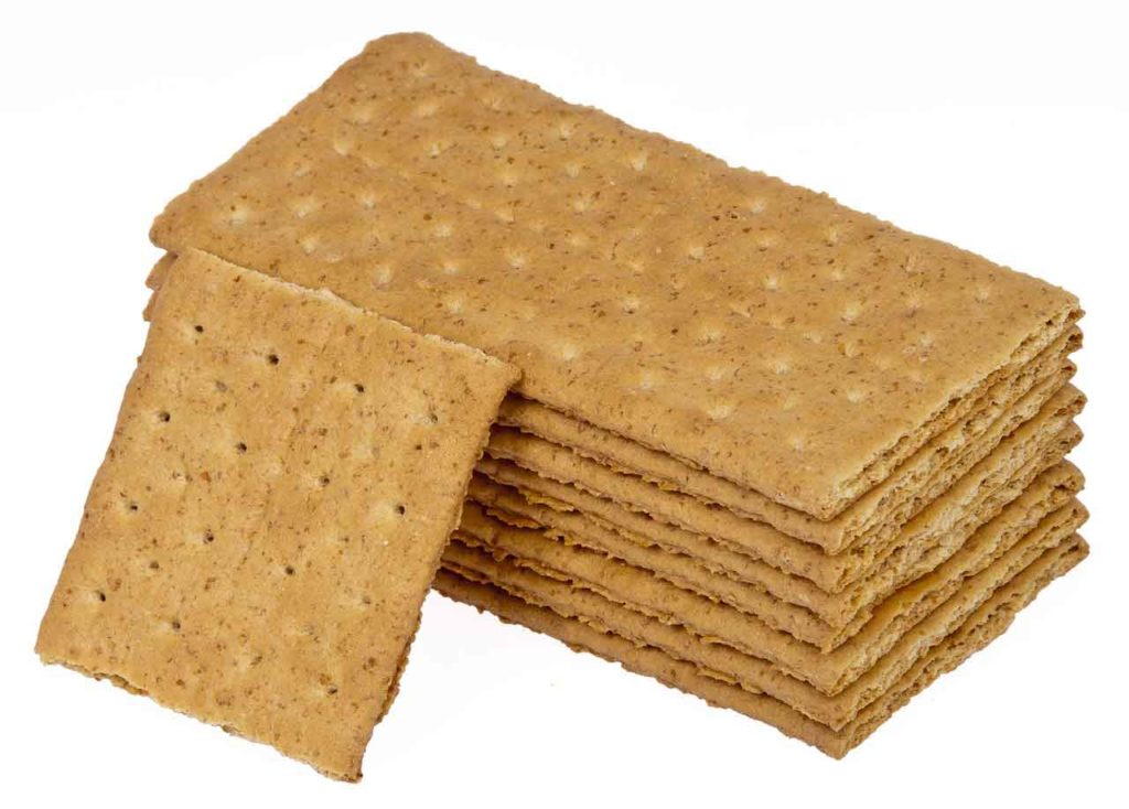Graham-Crackers