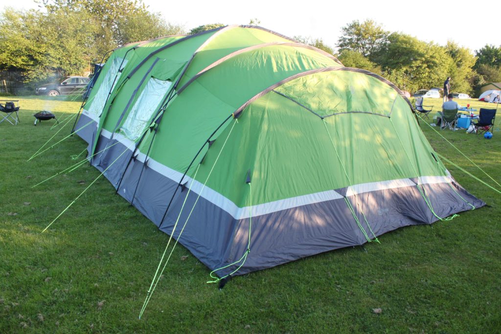 travelbetter-tent