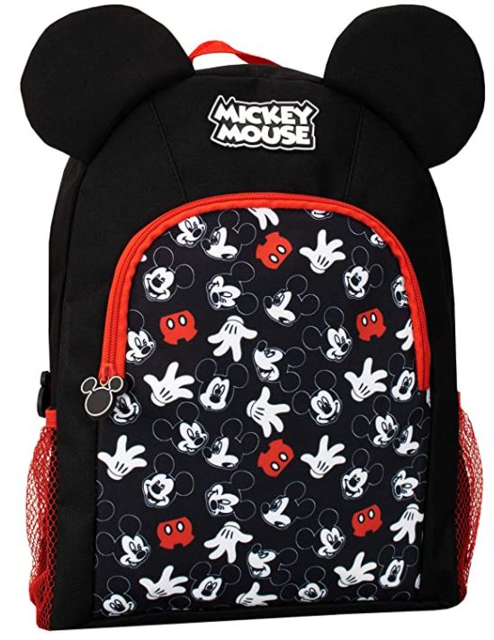 Backpack-Mickey-Mouse