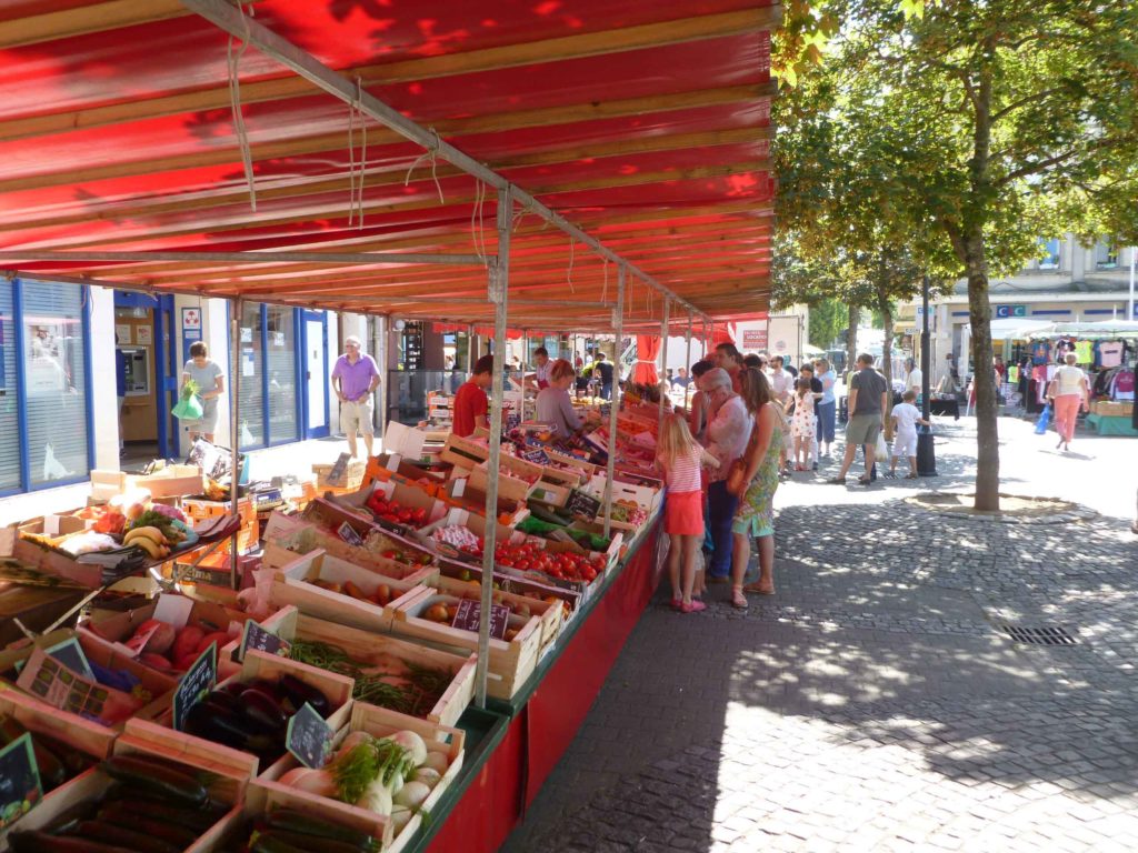 Falaise-Food-Market