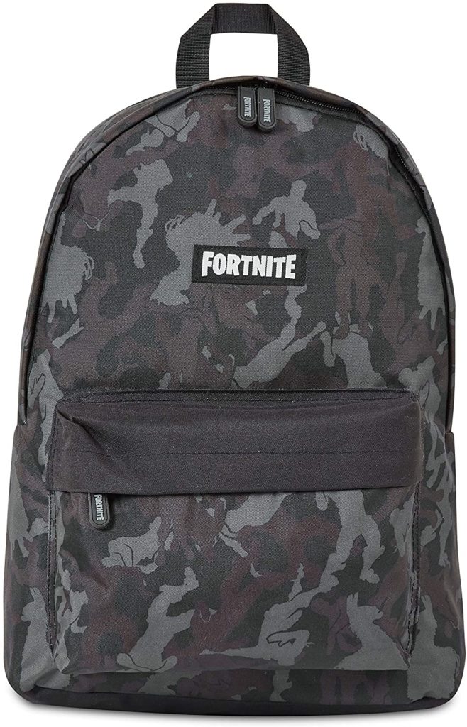 Fortnite-Backpack