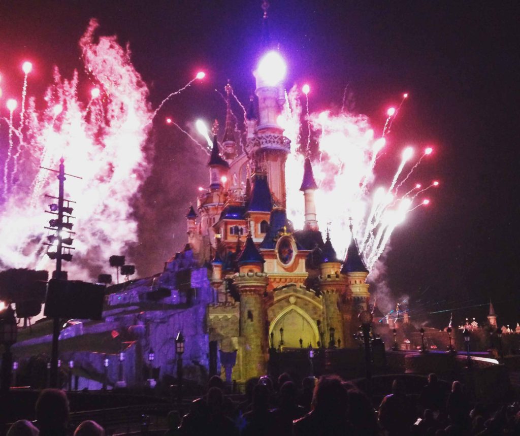 Disneyland-Paris-Review