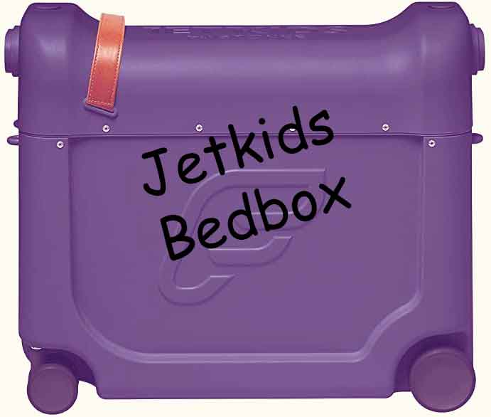 jetkids-bedbox