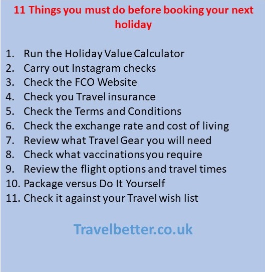 things-you-must-do-before-booking-your-next-holiday