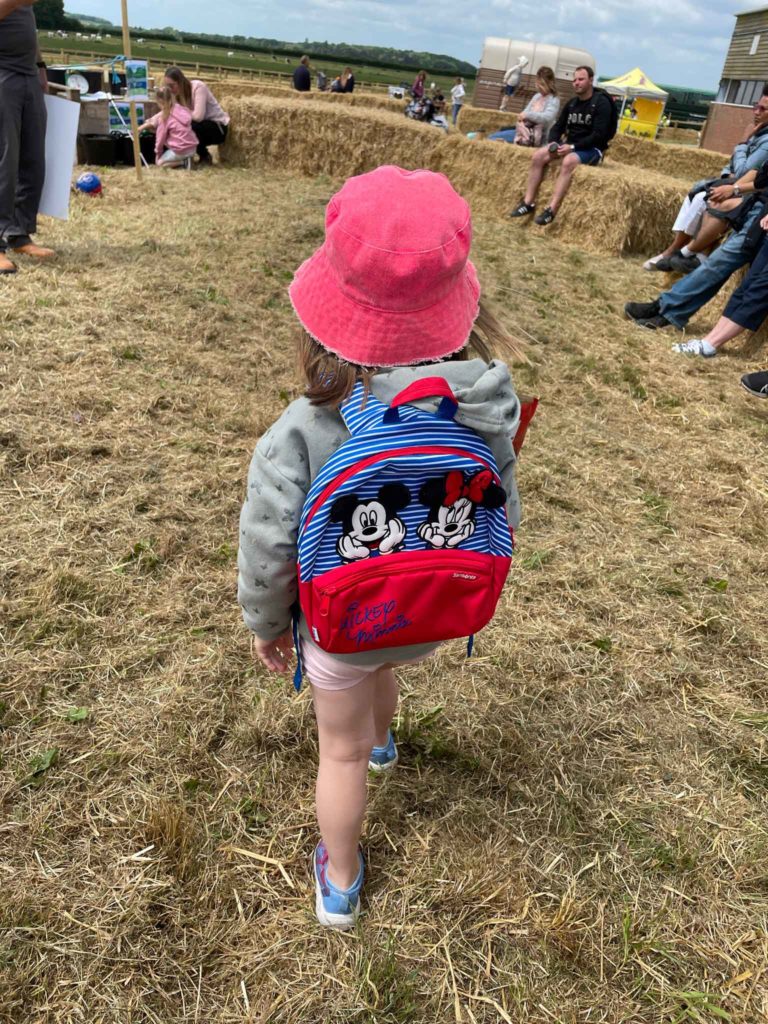Disney-Toddler-Backpack