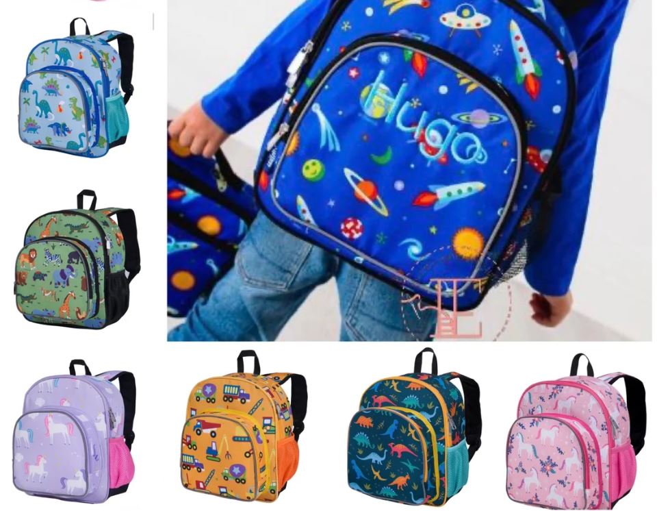 jazzy-personalised-toddler-backpacks