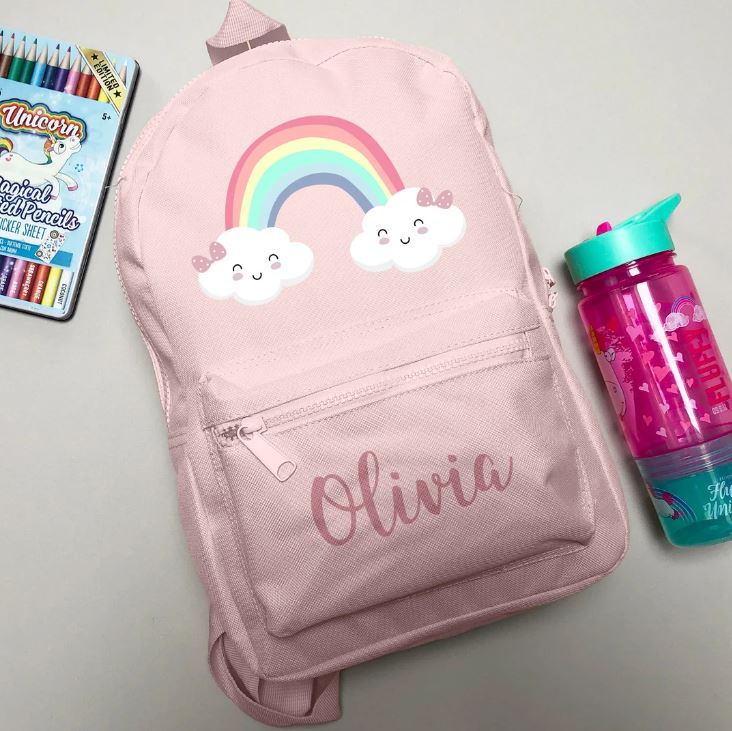 personalised-toddler-backpack-for-girls