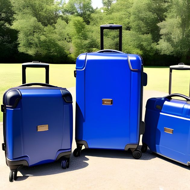 small-medium-large-luggage
