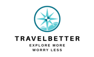 Holiday Countdown Timer - Travelbetter